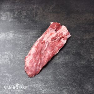 Pluma de Bellota Iberico