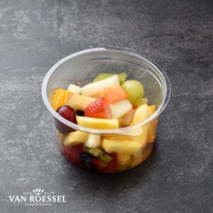 Fruitsalade