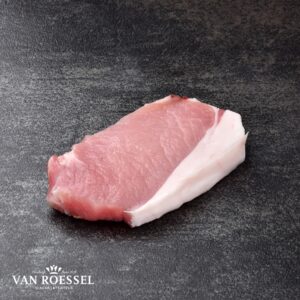 DoB Entrecote Varken