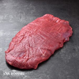 Flank Steak