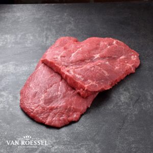 Sukade steak / Flat Iron steak