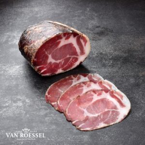 Coppa Brabante