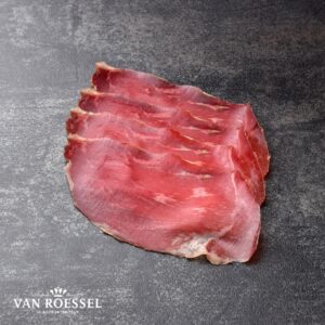 Cecina de Leon I.G.P.