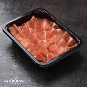 Serranoham TREVELEZ zb