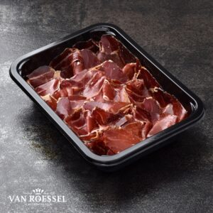 Iberico Bellota TREVELEZ zb