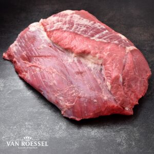 Brisket Hollands luxe