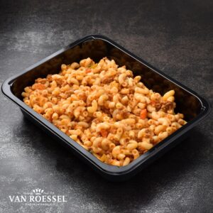 Macaroni