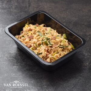 Nasi