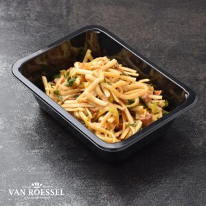 Bami